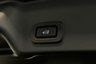 USED 2021 71 LAND ROVER RANGE ROVER EVOQUE 1.5 P300e 12.2kWh R-Dynamic SE SUV 5dr Petrol Plug-in Hybrid Auto 4WD Euro 6 (s/s) (309 ps) Rear View Camera, Front / Rear Parking Aid, Android Auto / Apple CarPlay, R-Dynamic Exterior Pack, Powered Tailgate Rear View Camera, Front / Rear Parking Aid, Android Auto / Apple CarPlay, R-Dynamic Exterior Pack, Powered Tailgate