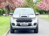 USED 2019 69 FORD RANGER 3.2 TDCi Wildtrak Pickup Double Cab 4dr Diesel Auto 4WD Euro 6 (s/s) (200 ps) RAPTOR+NAV+CAM+SHUTTER+TOW PK