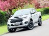 USED 2019 69 FORD RANGER 3.2 TDCi Wildtrak Pickup Double Cab 4dr Diesel Auto 4WD Euro 6 (s/s) (200 ps) RAPTOR+NAV+CAM+SHUTTER+TOW PK