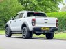 USED 2019 69 FORD RANGER 3.2 TDCi Wildtrak Pickup Double Cab 4dr Diesel Auto 4WD Euro 6 (s/s) (200 ps) RAPTOR+NAV+CAM+SHUTTER+TOW PK