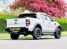 USED 2019 69 FORD RANGER 3.2 TDCi Wildtrak Pickup Double Cab 4dr Diesel Auto 4WD Euro 6 (s/s) (200 ps) RAPTOR+NAV+CAM+SHUTTER+TOW PK