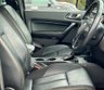 USED 2019 69 FORD RANGER 3.2 TDCi Wildtrak Pickup Double Cab 4dr Diesel Auto 4WD Euro 6 (s/s) (200 ps) RAPTOR+NAV+CAM+SHUTTER+TOW PK