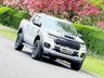 USED 2019 69 FORD RANGER 3.2 TDCi Wildtrak Pickup Double Cab 4dr Diesel Auto 4WD Euro 6 (s/s) (200 ps) RAPTOR+NAV+CAM+SHUTTER+TOW PK