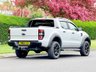 USED 2019 69 FORD RANGER 3.2 TDCi Wildtrak Pickup Double Cab 4dr Diesel Auto 4WD Euro 6 (s/s) (200 ps) RAPTOR+NAV+CAM+SHUTTER+TOW PK