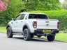USED 2019 69 FORD RANGER 3.2 TDCi Wildtrak Pickup Double Cab 4dr Diesel Auto 4WD Euro 6 (s/s) (200 ps) RAPTOR+NAV+CAM+SHUTTER+TOW PK