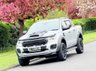 USED 2019 69 FORD RANGER 3.2 TDCi Wildtrak Pickup Double Cab 4dr Diesel Auto 4WD Euro 6 (s/s) (200 ps) RAPTOR+NAV+CAM+SHUTTER+TOW PK