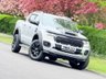 USED 2019 69 FORD RANGER 3.2 TDCi Wildtrak Pickup Double Cab 4dr Diesel Auto 4WD Euro 6 (s/s) (200 ps) RAPTOR+NAV+CAM+SHUTTER+TOW PK