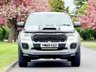 USED 2019 69 FORD RANGER 3.2 TDCi Wildtrak Pickup Double Cab 4dr Diesel Auto 4WD Euro 6 (s/s) (200 ps) RAPTOR+NAV+CAM+SHUTTER+TOW PK
