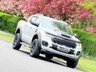 USED 2019 69 FORD RANGER 3.2 TDCi Wildtrak Pickup Double Cab 4dr Diesel Auto 4WD Euro 6 (s/s) (200 ps) RAPTOR+NAV+CAM+SHUTTER+TOW PK