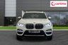 USED 2018 68 BMW X3 3.0 30d xLine SUV 5dr Diesel Auto xDrive Euro 6 (s/s) (265 ps) &pound;3,760 Upgraded Extras, Reversing Assist Camera, Comfort Package, BMW Navigation System, Heads-Up Display &pound;3,760 Upgraded Extras, Reversing Assist Camera, Comfort Package, BMW Navigation System, Heads-Up Display