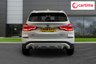 USED 2018 68 BMW X3 3.0 30d xLine SUV 5dr Diesel Auto xDrive Euro 6 (s/s) (265 ps) &pound;3,760 Upgraded Extras, Reversing Assist Camera, Comfort Package, BMW Navigation System, Heads-Up Display &pound;3,760 Upgraded Extras, Reversing Assist Camera, Comfort Package, BMW Navigation System, Heads-Up Display