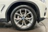 USED 2018 68 BMW X3 3.0 30d xLine SUV 5dr Diesel Auto xDrive Euro 6 (s/s) (265 ps) &pound;3,760 Upgraded Extras, Reversing Assist Camera, Comfort Package, BMW Navigation System, Heads-Up Display &pound;3,760 Upgraded Extras, Reversing Assist Camera, Comfort Package, BMW Navigation System, Heads-Up Display