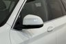 USED 2018 68 BMW X3 3.0 30d xLine SUV 5dr Diesel Auto xDrive Euro 6 (s/s) (265 ps) &pound;3,760 Upgraded Extras, Reversing Assist Camera, Comfort Package, BMW Navigation System, Heads-Up Display &pound;3,760 Upgraded Extras, Reversing Assist Camera, Comfort Package, BMW Navigation System, Heads-Up Display