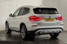 USED 2018 68 BMW X3 3.0 30d xLine SUV 5dr Diesel Auto xDrive Euro 6 (s/s) (265 ps) &pound;3,760 Upgraded Extras, Reversing Assist Camera, Comfort Package, BMW Navigation System, Heads-Up Display &pound;3,760 Upgraded Extras, Reversing Assist Camera, Comfort Package, BMW Navigation System, Heads-Up Display