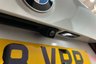 USED 2018 68 BMW X3 3.0 30d xLine SUV 5dr Diesel Auto xDrive Euro 6 (s/s) (265 ps) &pound;3,760 Upgraded Extras, Reversing Assist Camera, Comfort Package, BMW Navigation System, Heads-Up Display &pound;3,760 Upgraded Extras, Reversing Assist Camera, Comfort Package, BMW Navigation System, Heads-Up Display