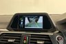 USED 2018 68 BMW X3 3.0 30d xLine SUV 5dr Diesel Auto xDrive Euro 6 (s/s) (265 ps) &pound;3,760 Upgraded Extras, Reversing Assist Camera, Comfort Package, BMW Navigation System, Heads-Up Display &pound;3,760 Upgraded Extras, Reversing Assist Camera, Comfort Package, BMW Navigation System, Heads-Up Display