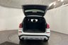 USED 2018 68 BMW X3 3.0 30d xLine SUV 5dr Diesel Auto xDrive Euro 6 (s/s) (265 ps) &pound;3,760 Upgraded Extras, Reversing Assist Camera, Comfort Package, BMW Navigation System, Heads-Up Display &pound;3,760 Upgraded Extras, Reversing Assist Camera, Comfort Package, BMW Navigation System, Heads-Up Display
