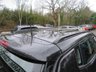 USED 2021 21 JEEP COMPASS 1.4T MultiAirII GPF Night Eagle SUV 5dr Petrol Manual Euro 6 (s/s) (140 ps) Fiat main dealer service history in 2022 & 2023 plus a fresh service and detailed inspection on arrival to us. One Previous Owner. Sold with a new 12 month MOT (no advisories). Euro 6 / ULEZ Compliant.