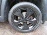 USED 2021 21 JEEP COMPASS 1.4T MultiAirII GPF Night Eagle SUV 5dr Petrol Manual Euro 6 (s/s) (140 ps) Fiat main dealer service history in 2022 & 2023 plus a fresh service and detailed inspection on arrival to us. One Previous Owner. Sold with a new 12 month MOT (no advisories). Euro 6 / ULEZ Compliant.