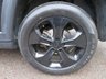 USED 2021 21 JEEP COMPASS 1.4T MultiAirII GPF Night Eagle SUV 5dr Petrol Manual Euro 6 (s/s) (140 ps) Fiat main dealer service history in 2022 & 2023 plus a fresh service and detailed inspection on arrival to us. One Previous Owner. Sold with a new 12 month MOT (no advisories). Euro 6 / ULEZ Compliant.