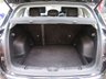 USED 2021 21 JEEP COMPASS 1.4T MultiAirII GPF Night Eagle SUV 5dr Petrol Manual Euro 6 (s/s) (140 ps) Fiat main dealer service history in 2022 & 2023 plus a fresh service and detailed inspection on arrival to us. One Previous Owner. Sold with a new 12 month MOT (no advisories). Euro 6 / ULEZ Compliant.