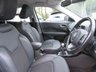 USED 2021 21 JEEP COMPASS 1.4T MultiAirII GPF Night Eagle SUV 5dr Petrol Manual Euro 6 (s/s) (140 ps) Fiat main dealer service history in 2022 & 2023 plus a fresh service and detailed inspection on arrival to us. One Previous Owner. Sold with a new 12 month MOT (no advisories). Euro 6 / ULEZ Compliant.