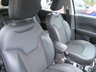 USED 2021 21 JEEP COMPASS 1.4T MultiAirII GPF Night Eagle SUV 5dr Petrol Manual Euro 6 (s/s) (140 ps) Fiat main dealer service history in 2022 & 2023 plus a fresh service and detailed inspection on arrival to us. One Previous Owner. Sold with a new 12 month MOT (no advisories). Euro 6 / ULEZ Compliant.