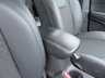 USED 2021 21 JEEP COMPASS 1.4T MultiAirII GPF Night Eagle SUV 5dr Petrol Manual Euro 6 (s/s) (140 ps) Fiat main dealer service history in 2022 & 2023 plus a fresh service and detailed inspection on arrival to us. One Previous Owner. Sold with a new 12 month MOT (no advisories). Euro 6 / ULEZ Compliant.