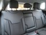USED 2021 21 JEEP COMPASS 1.4T MultiAirII GPF Night Eagle SUV 5dr Petrol Manual Euro 6 (s/s) (140 ps) Fiat main dealer service history in 2022 & 2023 plus a fresh service and detailed inspection on arrival to us. One Previous Owner. Sold with a new 12 month MOT (no advisories). Euro 6 / ULEZ Compliant.