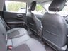USED 2021 21 JEEP COMPASS 1.4T MultiAirII GPF Night Eagle SUV 5dr Petrol Manual Euro 6 (s/s) (140 ps) Fiat main dealer service history in 2022 & 2023 plus a fresh service and detailed inspection on arrival to us. One Previous Owner. Sold with a new 12 month MOT (no advisories). Euro 6 / ULEZ Compliant.