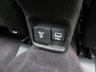 USED 2021 21 JEEP COMPASS 1.4T MultiAirII GPF Night Eagle SUV 5dr Petrol Manual Euro 6 (s/s) (140 ps) Fiat main dealer service history in 2022 & 2023 plus a fresh service and detailed inspection on arrival to us. One Previous Owner. Sold with a new 12 month MOT (no advisories). Euro 6 / ULEZ Compliant.