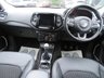 USED 2021 21 JEEP COMPASS 1.4T MultiAirII GPF Night Eagle SUV 5dr Petrol Manual Euro 6 (s/s) (140 ps) Fiat main dealer service history in 2022 & 2023 plus a fresh service and detailed inspection on arrival to us. One Previous Owner. Sold with a new 12 month MOT (no advisories). Euro 6 / ULEZ Compliant.