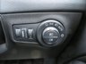 USED 2021 21 JEEP COMPASS 1.4T MultiAirII GPF Night Eagle SUV 5dr Petrol Manual Euro 6 (s/s) (140 ps) Fiat main dealer service history in 2022 & 2023 plus a fresh service and detailed inspection on arrival to us. One Previous Owner. Sold with a new 12 month MOT (no advisories). Euro 6 / ULEZ Compliant.