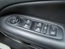 USED 2021 21 JEEP COMPASS 1.4T MultiAirII GPF Night Eagle SUV 5dr Petrol Manual Euro 6 (s/s) (140 ps) Fiat main dealer service history in 2022 & 2023 plus a fresh service and detailed inspection on arrival to us. One Previous Owner. Sold with a new 12 month MOT (no advisories). Euro 6 / ULEZ Compliant.