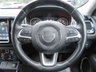 USED 2021 21 JEEP COMPASS 1.4T MultiAirII GPF Night Eagle SUV 5dr Petrol Manual Euro 6 (s/s) (140 ps) Fiat main dealer service history in 2022 & 2023 plus a fresh service and detailed inspection on arrival to us. One Previous Owner. Sold with a new 12 month MOT (no advisories). Euro 6 / ULEZ Compliant.