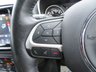USED 2021 21 JEEP COMPASS 1.4T MultiAirII GPF Night Eagle SUV 5dr Petrol Manual Euro 6 (s/s) (140 ps) Fiat main dealer service history in 2022 & 2023 plus a fresh service and detailed inspection on arrival to us. One Previous Owner. Sold with a new 12 month MOT (no advisories). Euro 6 / ULEZ Compliant.