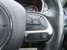 USED 2021 21 JEEP COMPASS 1.4T MultiAirII GPF Night Eagle SUV 5dr Petrol Manual Euro 6 (s/s) (140 ps) Fiat main dealer service history in 2022 & 2023 plus a fresh service and detailed inspection on arrival to us. One Previous Owner. Sold with a new 12 month MOT (no advisories). Euro 6 / ULEZ Compliant.