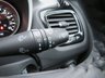 USED 2021 21 JEEP COMPASS 1.4T MultiAirII GPF Night Eagle SUV 5dr Petrol Manual Euro 6 (s/s) (140 ps) Fiat main dealer service history in 2022 & 2023 plus a fresh service and detailed inspection on arrival to us. One Previous Owner. Sold with a new 12 month MOT (no advisories). Euro 6 / ULEZ Compliant.
