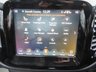USED 2021 21 JEEP COMPASS 1.4T MultiAirII GPF Night Eagle SUV 5dr Petrol Manual Euro 6 (s/s) (140 ps) Fiat main dealer service history in 2022 & 2023 plus a fresh service and detailed inspection on arrival to us. One Previous Owner. Sold with a new 12 month MOT (no advisories). Euro 6 / ULEZ Compliant.