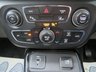 USED 2021 21 JEEP COMPASS 1.4T MultiAirII GPF Night Eagle SUV 5dr Petrol Manual Euro 6 (s/s) (140 ps) Fiat main dealer service history in 2022 & 2023 plus a fresh service and detailed inspection on arrival to us. One Previous Owner. Sold with a new 12 month MOT (no advisories). Euro 6 / ULEZ Compliant.