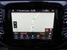 USED 2021 21 JEEP COMPASS 1.4T MultiAirII GPF Night Eagle SUV 5dr Petrol Manual Euro 6 (s/s) (140 ps) Fiat main dealer service history in 2022 & 2023 plus a fresh service and detailed inspection on arrival to us. One Previous Owner. Sold with a new 12 month MOT (no advisories). Euro 6 / ULEZ Compliant.