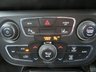 USED 2021 21 JEEP COMPASS 1.4T MultiAirII GPF Night Eagle SUV 5dr Petrol Manual Euro 6 (s/s) (140 ps) Fiat main dealer service history in 2022 & 2023 plus a fresh service and detailed inspection on arrival to us. One Previous Owner. Sold with a new 12 month MOT (no advisories). Euro 6 / ULEZ Compliant.