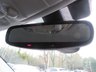 USED 2021 21 JEEP COMPASS 1.4T MultiAirII GPF Night Eagle SUV 5dr Petrol Manual Euro 6 (s/s) (140 ps) Fiat main dealer service history in 2022 & 2023 plus a fresh service and detailed inspection on arrival to us. One Previous Owner. Sold with a new 12 month MOT (no advisories). Euro 6 / ULEZ Compliant.