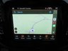 USED 2021 21 JEEP COMPASS 1.4T MultiAirII GPF Night Eagle SUV 5dr Petrol Manual Euro 6 (s/s) (140 ps) Fiat main dealer service history in 2022 & 2023 plus a fresh service and detailed inspection on arrival to us. One Previous Owner. Sold with a new 12 month MOT (no advisories). Euro 6 / ULEZ Compliant.