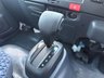 USED 1970 ISUZU TRUCKS GRAFTER N35.125TA Automatic with Driveaway Alloy Tipper Body 