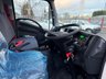 USED 1970 ISUZU TRUCKS GRAFTER N35.125TA Automatic with Driveaway Alloy Tipper Body 