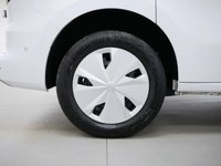 USED 2023 73 NISSAN TOWNSTAR 90 KW 45 KWH L1 TEKNA AUTOMATIC 6 DOOR AUTO | SAT NAV | LEATHER | ELECTRIC