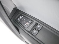 USED 2023 73 NISSAN TOWNSTAR 90 KW 45 KWH L1 TEKNA AUTOMATIC 6 DOOR AUTO | SAT NAV | LEATHER | ELECTRIC