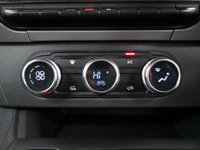 USED 2023 73 NISSAN TOWNSTAR 90 KW 45 KWH L1 TEKNA AUTOMATIC 6 DOOR AUTO | SAT NAV | LEATHER | ELECTRIC