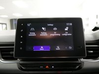 USED 2023 73 NISSAN TOWNSTAR 90 KW 45 KWH L1 TEKNA AUTOMATIC 6 DOOR AUTO | SAT NAV | LEATHER | ELECTRIC